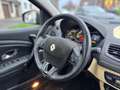 Renault Fluence Dynamique 1.5 DCI*LEDER*NAVI*SCHIEBEDACH Azul - thumbnail 19