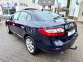 Renault Fluence Dynamique 1.5 DCI*LEDER*NAVI*SCHIEBEDACH Azul - thumbnail 3