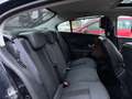 Renault Fluence Dynamique 1.5 DCI*LEDER*NAVI*SCHIEBEDACH Azul - thumbnail 27