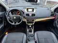 Renault Fluence Dynamique 1.5 DCI*LEDER*NAVI*SCHIEBEDACH Azul - thumbnail 15