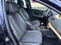Renault Fluence Dynamique 1.5 DCI*LEDER*NAVI*SCHIEBEDACH Azul - thumbnail 18
