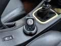 Renault Fluence Dynamique 1.5 DCI*LEDER*NAVI*SCHIEBEDACH Azul - thumbnail 23