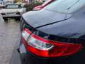 Renault Fluence Dynamique 1.5 DCI*LEDER*NAVI*SCHIEBEDACH Azul - thumbnail 9