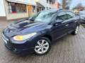 Renault Fluence Dynamique 1.5 DCI*LEDER*NAVI*SCHIEBEDACH Azul - thumbnail 1
