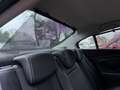 Renault Fluence Dynamique 1.5 DCI*LEDER*NAVI*SCHIEBEDACH Azul - thumbnail 28