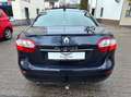 Renault Fluence Dynamique 1.5 DCI*LEDER*NAVI*SCHIEBEDACH Azul - thumbnail 5