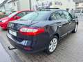 Renault Fluence Dynamique 1.5 DCI*LEDER*NAVI*SCHIEBEDACH Azul - thumbnail 6