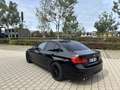 BMW 328 328i Sport-Aut. Sport Line - thumbnail 5