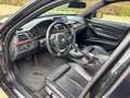 BMW 328 328i Sport-Aut. Sport Line - thumbnail 6