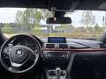 BMW 328 328i Sport-Aut. Sport Line - thumbnail 8