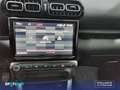 Citroen C3 Aircross Puretech S&S C-Series 110 Grau - thumbnail 15
