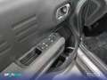 Citroen C3 Aircross Puretech S&S C-Series 110 Grau - thumbnail 12
