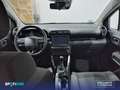Citroen C3 Aircross Puretech S&S C-Series 110 Grau - thumbnail 8