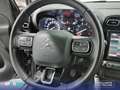 Citroen C3 Aircross Puretech S&S C-Series 110 Grau - thumbnail 17