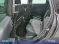 Citroen C3 Aircross Puretech S&S C-Series 110 Grau - thumbnail 10