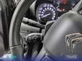 Citroen C3 Aircross Puretech S&S C-Series 110 Grau - thumbnail 19