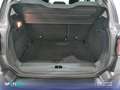 Citroen C3 Aircross Puretech S&S C-Series 110 Grau - thumbnail 6