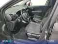Citroen C3 Aircross Puretech S&S C-Series 110 Grau - thumbnail 9