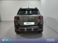 Citroen C3 Aircross Puretech S&S C-Series 110 Grau - thumbnail 5