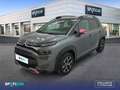 Citroen C3 Aircross Puretech S&S C-Series 110 Grau - thumbnail 1
