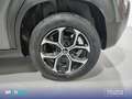 Citroen C3 Aircross Puretech S&S C-Series 110 Grau - thumbnail 11