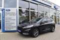 Ford Kuga ST-Line X Schwarz - thumbnail 1