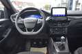 Ford Kuga ST-Line X Schwarz - thumbnail 11