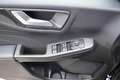 Ford Kuga ST-Line X Noir - thumbnail 10