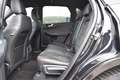 Ford Kuga ST-Line X Noir - thumbnail 9
