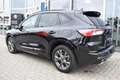 Ford Kuga ST-Line X Noir - thumbnail 4