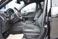 Ford Kuga ST-Line X Schwarz - thumbnail 8