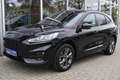Ford Kuga ST-Line X Schwarz - thumbnail 2