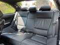 BMW 325 325 Ci Argent - thumbnail 7