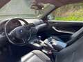 BMW 325 325 Ci Argent - thumbnail 6