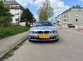 BMW 325 325 Ci Argent - thumbnail 5