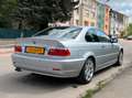 BMW 325 325 Ci Argent - thumbnail 4