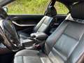 BMW 325 325 Ci Argent - thumbnail 8