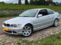 BMW 325 325 Ci Argent - thumbnail 1
