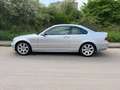 BMW 325 325 Ci Argent - thumbnail 2