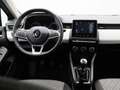 Renault Clio 1.0 TCe 90 Evolution | Navi | Airco | Cam | PDC | Grey - thumbnail 7