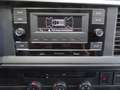 Volkswagen T6.1 Transporter Kastenwagen KR 2,0 TDI Grau - thumbnail 12