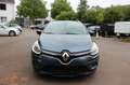 Renault Clio ENERGY dCi 90 Limited Grandtour NAVI*/25922 Grau - thumbnail 9