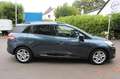 Renault Clio ENERGY dCi 90 Limited Grandtour NAVI*/25922 Grau - thumbnail 2