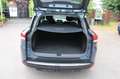 Renault Clio ENERGY dCi 90 Limited Grandtour NAVI*/25922 Grau - thumbnail 5