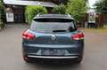 Renault Clio ENERGY dCi 90 Limited Grandtour NAVI*/25922 Grau - thumbnail 4