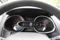 Renault Clio ENERGY dCi 90 Limited Grandtour NAVI*/25922 Grau - thumbnail 17