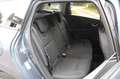 Renault Clio ENERGY dCi 90 Limited Grandtour NAVI*/25922 Grau - thumbnail 16