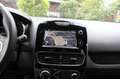 Renault Clio ENERGY dCi 90 Limited Grandtour NAVI*/25922 Grau - thumbnail 13