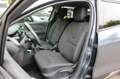 Renault Clio ENERGY dCi 90 Limited Grandtour NAVI*/25922 Grau - thumbnail 15