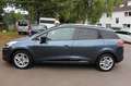 Renault Clio ENERGY dCi 90 Limited Grandtour NAVI*/25922 Grau - thumbnail 7